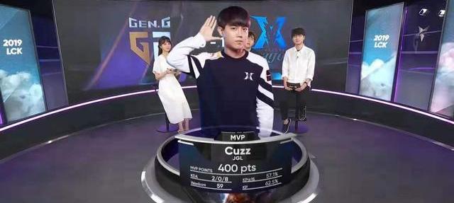 cuzz什么意思（cuzz）