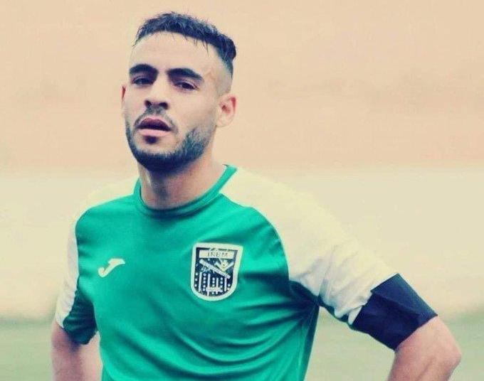 中国球员猝死（球员猝死）