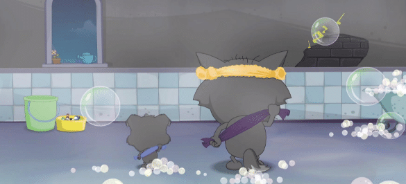 小灰灰是谁的儿子?（小灰灰到底是谁的儿子）