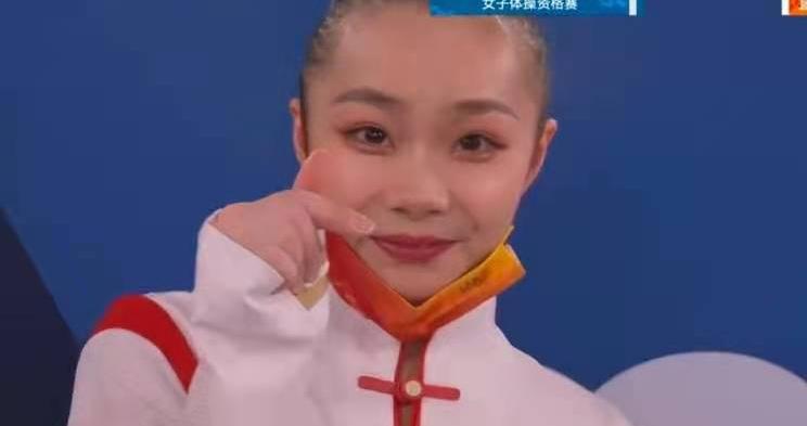 拜尔斯怀孕原因（拜尔斯怀孕）