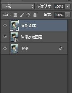 PS新建一个图层有哪些办法？（新建图层快捷键）