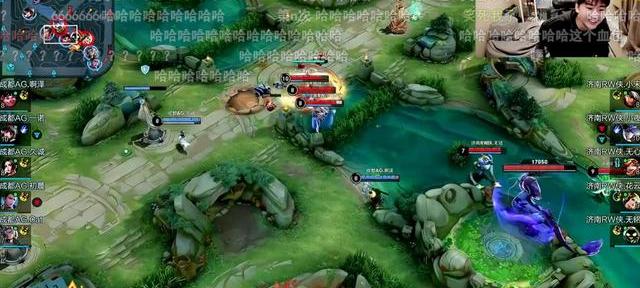 望月文章完整版(望月文章)