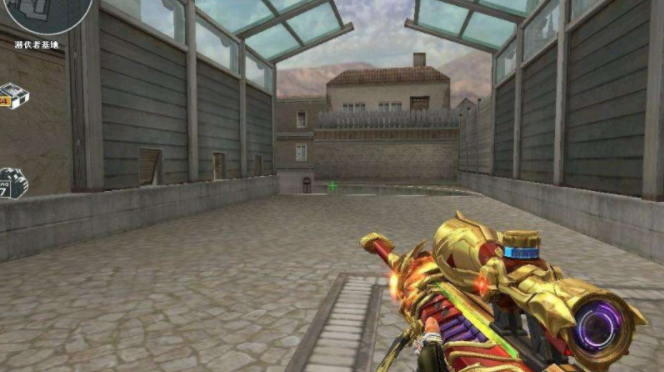 dnf停机维护（dnf停服）