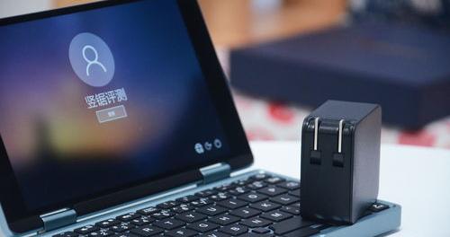 iphone13mini和三星s21续航对比？（三星迷你笔记本）