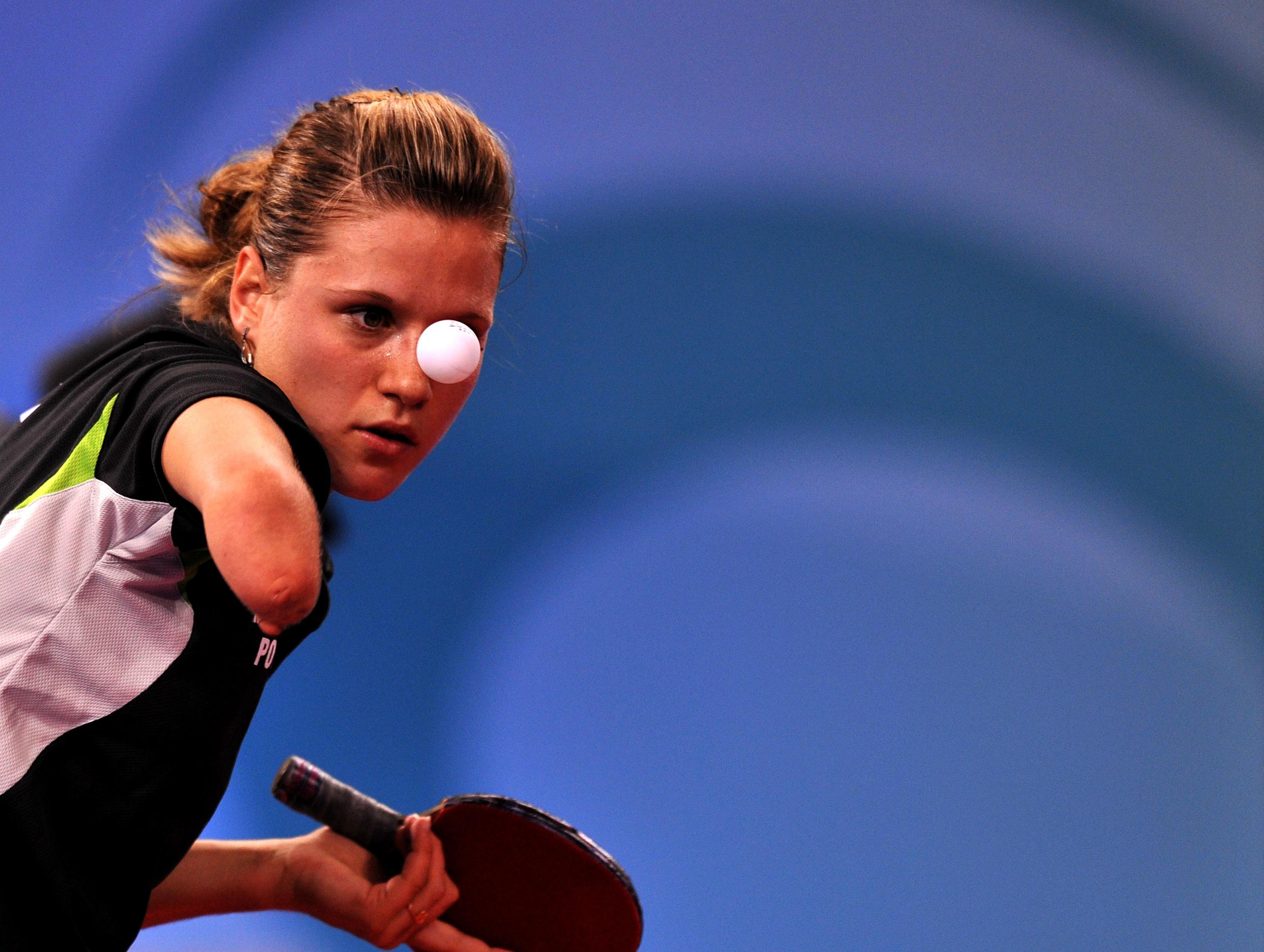 纳塔莉娅情人（纳塔莉娅）