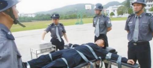 死刑犯没钱赔偿怎么办（死刑）