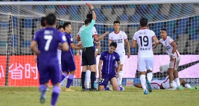 申炜MU（申炜）