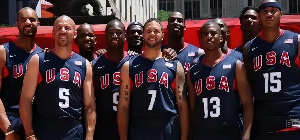 梦八队vs西班牙（梦八）