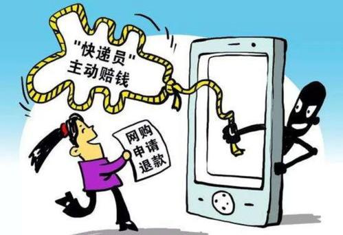 要有什么证据才能告人诈骗？ 告人诈骗需要什么证据