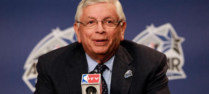 为什么不可以穿69号球衣（为什么不能穿69号球衣）