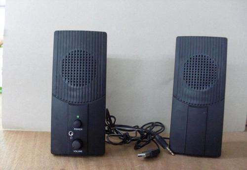 电脑突然没有声音（电脑突然没有声音怎么办）