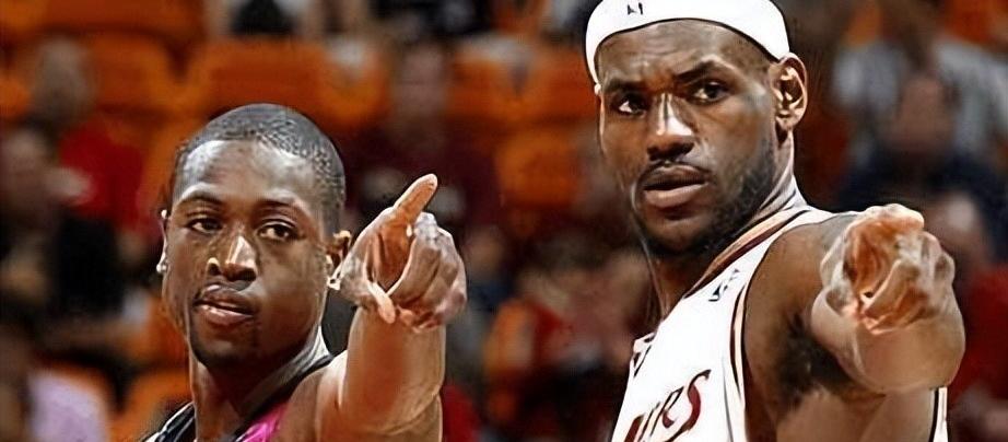 nba07届选秀（nba07）