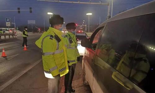 交警咨询免费24小时在线？（交警咨询免费24小时在线）