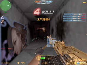 pc十大顶级3a单机游戏？（最好的单机游戏）