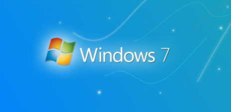 5900x能装win7系统吗（怎么装win7系统）