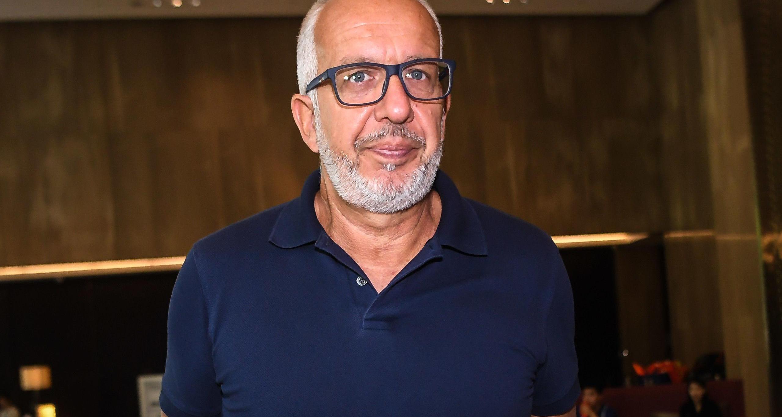 马达洛尼国足（马达洛尼）