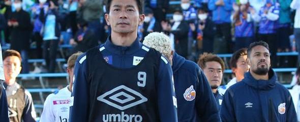 玉田圭司 知乎_玉田圭司