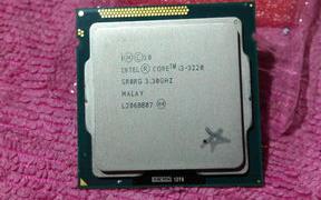 i3 3220加技嘉B75主板，配什么显卡？求大神,求高玩（i3 3220配什么主板）