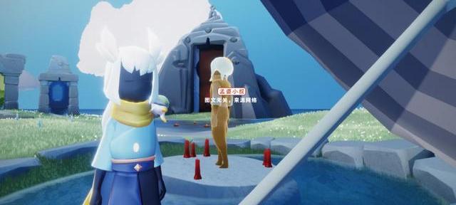 吃鸡国服是什么意思?（吃鸡国服）