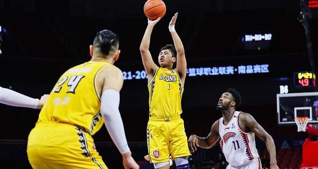 CBA总决赛比赛时间_cba总决赛时间