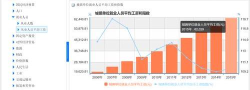 中国裁判网个人查询违法吗？ 中国裁判网个人查询