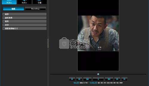 DivX是什么（divx是什么格式）