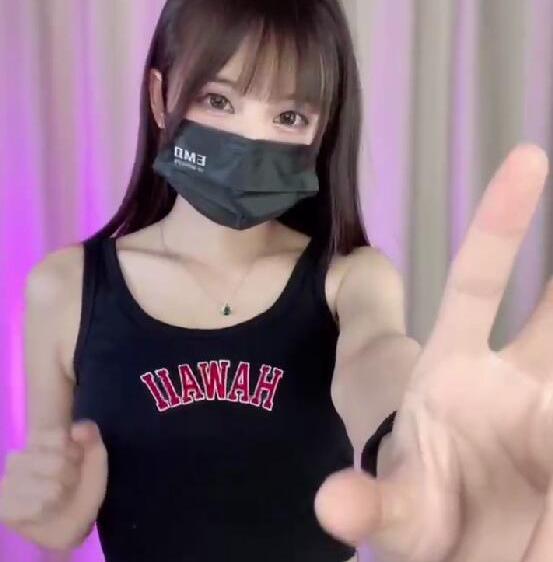 红尘和小药是一个人是真的吗（小药红尘是一个人吗）