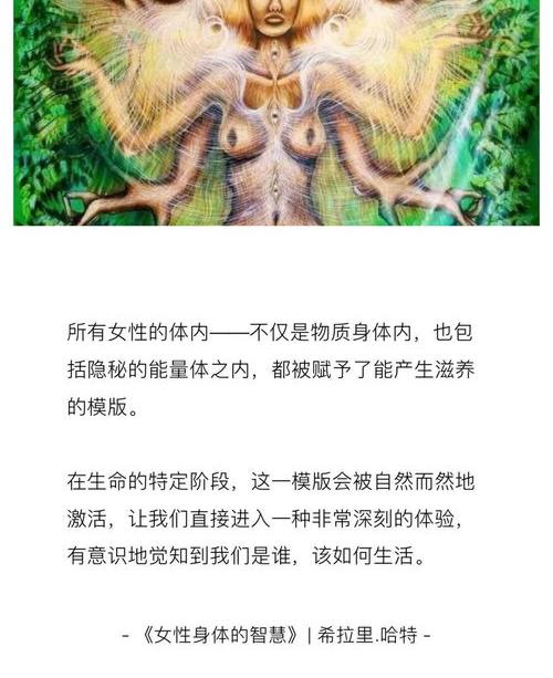 十种最灵性的宠物？（排名前20有灵性的宠物）