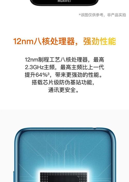 ovi是什么意思？（ovi地图）