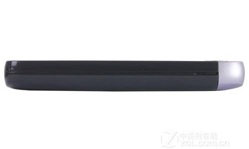 nokiac503手机屏幕按了没反应是什么原因（nokiac503）