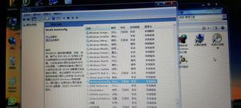 windows 7家庭版如何连接wifi？（win7开wifi）
