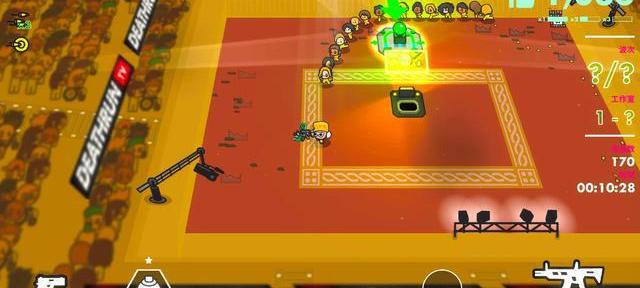 狗带系统（狗带t v）