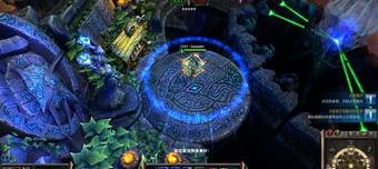 玩游戏卡的原因是什么？（玩游戏卡是什么原因）