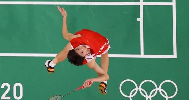 马来西亚李宗伟地位（马来西亚李宗伟）