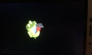 苹果app为什么开不了无线连接？（cydia打不开）