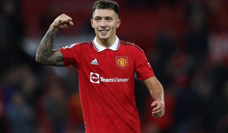 范德萨范德萨（的范德萨）