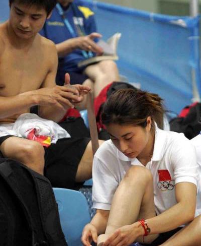 廖玲玲简历（廖剑玲）