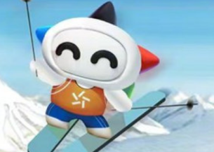 哆啦a梦之冰雪大冒险（冰雪大冒险）