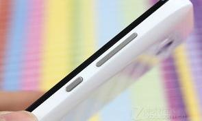 小米手机系统13.0更新好吗？（小米2s怎么样）