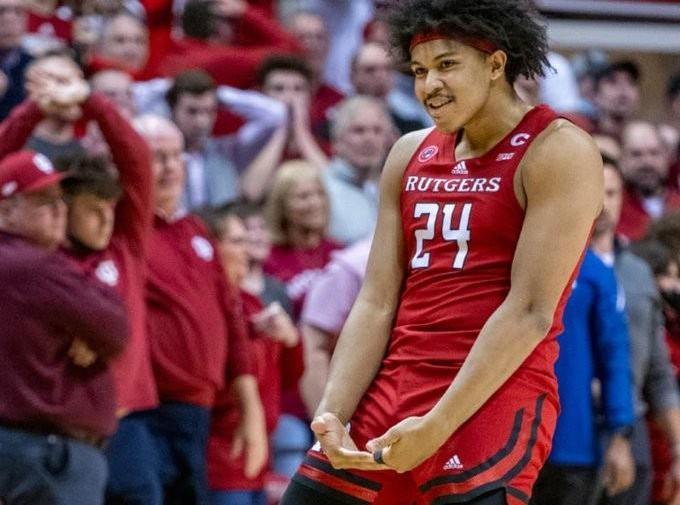 哈珀harper（小哈珀）