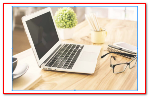 cad软件入门教学？（cad学习教程）