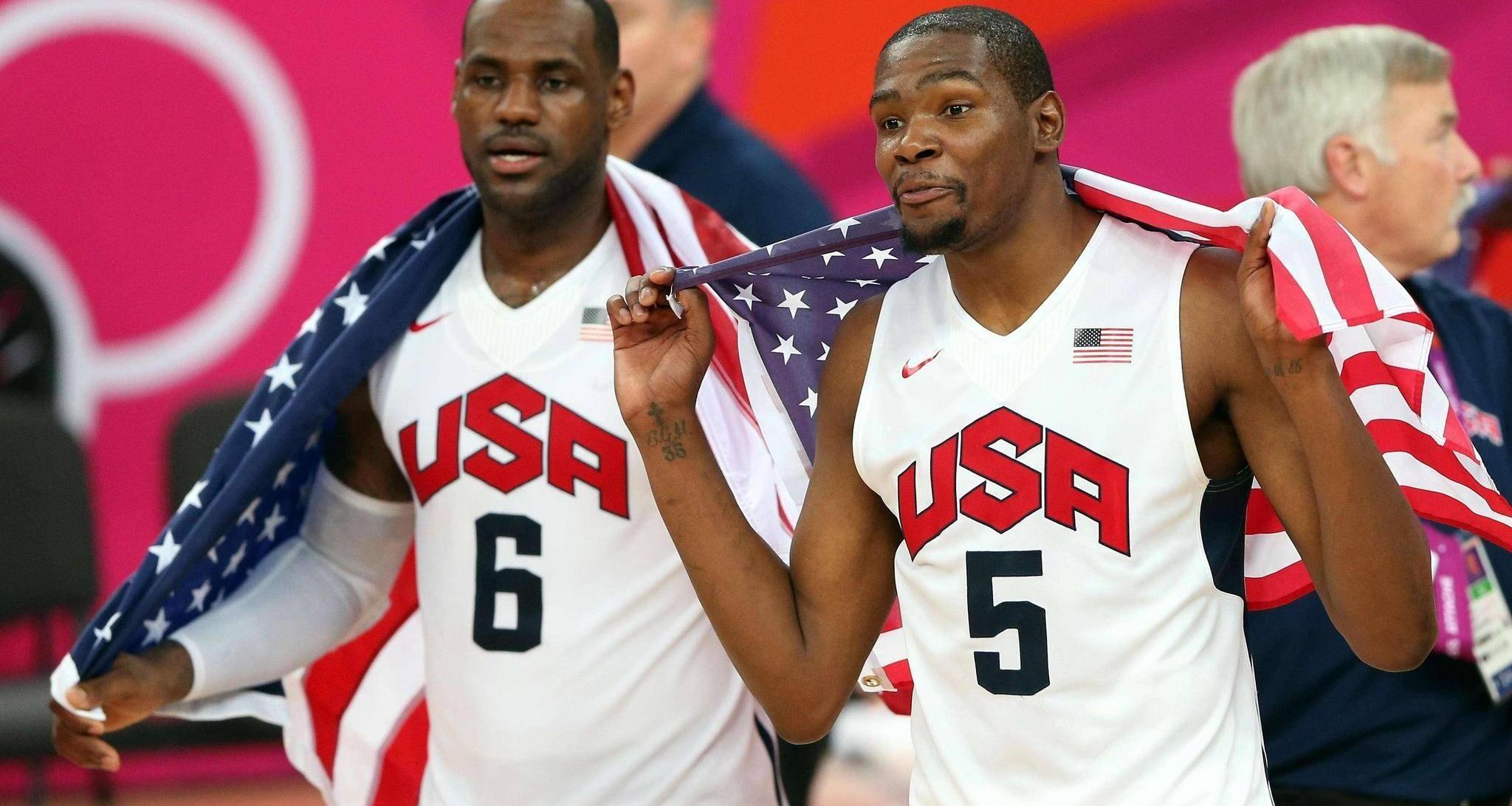 杜兰特10分5犯离场!（杜兰特10分5犯离场）