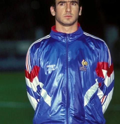 曼联国王之称的是哪位著名球星（曼联国王）