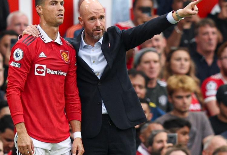 c罗周薪最高多少（c罗周薪）