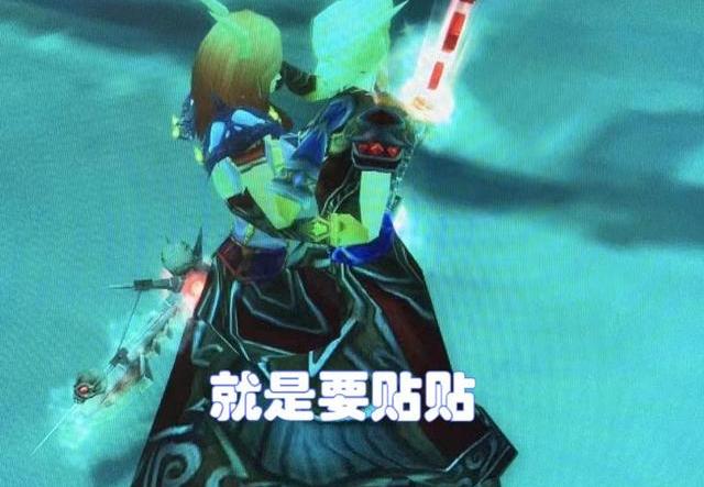 化石合剂刷dk马bug还能用,dk马bug