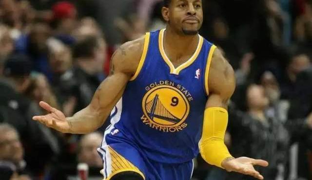 詹姆斯 绝杀（詹姆斯绝杀魔术）