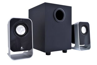 奥迪音响显示正常但没声音？（音响没有声音怎么办）