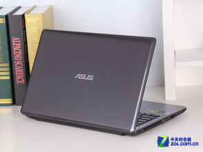 华硕X53S笔记本怎么设置成独立显卡模式？（华硕x53s）