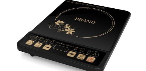 电磁炉有电不加热怎么回事？（电磁炉不热）