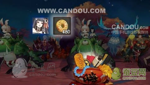 阴阳师ssr画符抽卡技巧（阴阳师画符有哪些技巧及注意事项？）